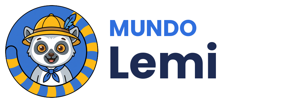 Mundo Lemi